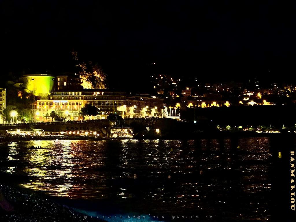 2024 07 NICE SOIREE TOUR DE FRANCE  (10).jpg
